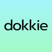 Dokkie AI logo - Similar company to Dokki