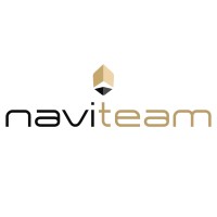 NAVITEAM logo - Similar company to Map Yachting