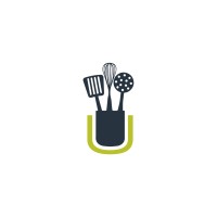 UStaff logo - Similar company to Ustaff