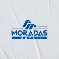 Moradas Imóveis logo - Similar company to Zjiec Drone