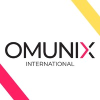 Omunix International logo - Similar company to Súmate | Marketing Online
