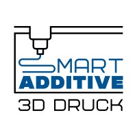Smart Additive - 3D Druck