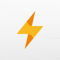 Energy Simple logo - Similar company to Simples Agenda