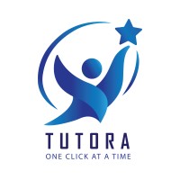 Tutora- Learning logo - Similar company to Wawu.Foundation