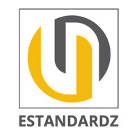 Estandardz logo - Similar company to Horeca Stop