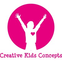 Creative Kids Concepts Bv