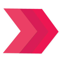 Tercera Vía logo - Similar company to Kytes - Smart Content, Smarter Insights