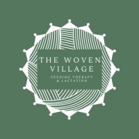 The Woven Village, LLC logo - Similar company to Sprouts Therapy, Llc