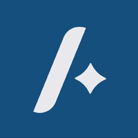 Aption logo - Similar company to Arcadia Consulting