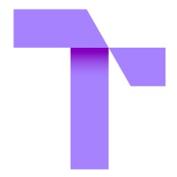 Teki logo - Similar company to Vortex Ti