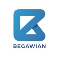 Begawian Putra Karya logo - Similar company to Randata Studio