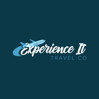 Experience It Travel Co logo - Similar company to Kolotrip Cycling Holidays