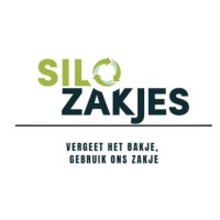 Silo Zakjes logo - Similar company to Ten Cate Real Estate Vastgoedbeheer