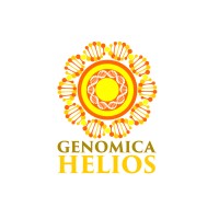 gh logo - Similar company to Engel & Völkers Santa Monica