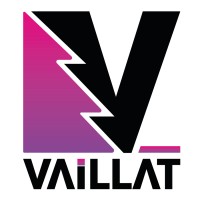 Vaillat S.A.S. logo - Similar company to Keybop Conseil