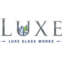 Luxe Glass Works Llc