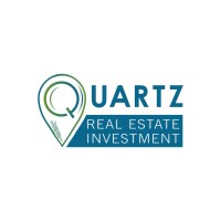 Quartz Real Estate InvestmentEG logo - Similar company to Tiba Real Estate Development