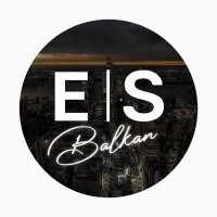 Empire State Balkan logo - Similar company to Caugeos Conseil