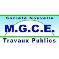 SN MGCE logo - Similar company to Energie Tp