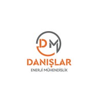 DANIŞLAR ENERJİ MÜHENDİSLİK logo - Similar company to Rotermi Energy
