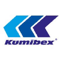 Kumibex logo - Similar company to Kumibex Cnc Milling & Welded Construction