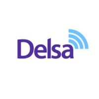 Tadbir Pardaz Delsa Engineering Co logo - Similar company to Armaghan Eshragh Co.