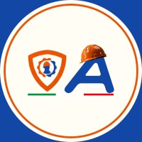 Associazione AIESiL Italia logo - Similar company to Make4Work