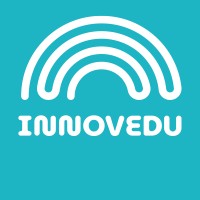 INNOVEDU - Institute of Education and Social Innovation logo - Similar company to Karvlix Software