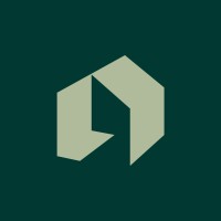 Modhus logo - Similar company to Spoty Systems | Office Innovations