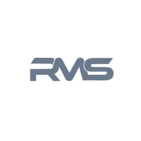Radiant Merchant Services logo - Similar company to Tatitati
