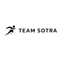 Team SOTRA logo - Similar company to Baron Rum