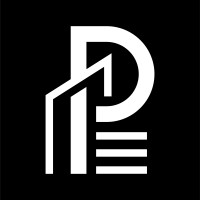 Propzy logo - Similar company to Propzy