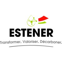 Estener - AGROMOUSQUETAIRES logo - Similar company to La Nivernaise De Raffinage Sas