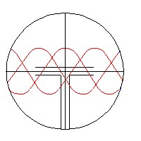 TEKTRON logo - Similar company to Tektron Solutions Peru E.I.R.L