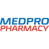 Medpro Pharmacy