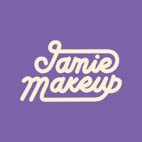 Jamie Makeup