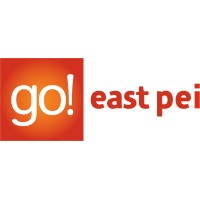go! East PEI