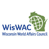 Wisconsin World Affairs Council logo - Similar company to World Affairs Seminar