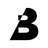 Les Mobinotes logo - Similar company to Sublimeo