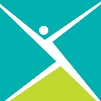 Canadian Mental Health Association - Sudbury/Manitoulin logo - Similar company to Colab Connection