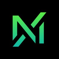 NXT LABS logo - Similar company to Conceptrecall