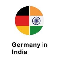German Consulate General Chennai logo - Similar company to German Consulate General