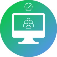 Diy Lead Generation