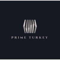 Prime Turkey logo - Similar company to Poseidon Simulation As