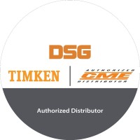 Drilling Supply Ghana Limited logo - Similar company to Contract Controller