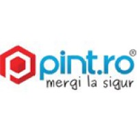 Pint.ro logo - Similar company to Experimentation Media