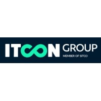 ITCON Group a.s. logo - Similar company to Itcon Solutions