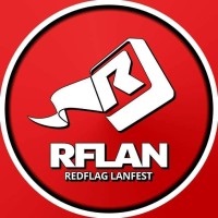 Red Flag Lan Fest Inc