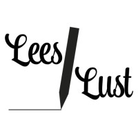 Leeslust