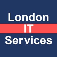 London IT Services logo - Similar company to Dove It Services